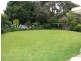 56 Amira Drive, Port Macquarie NSW 2444
