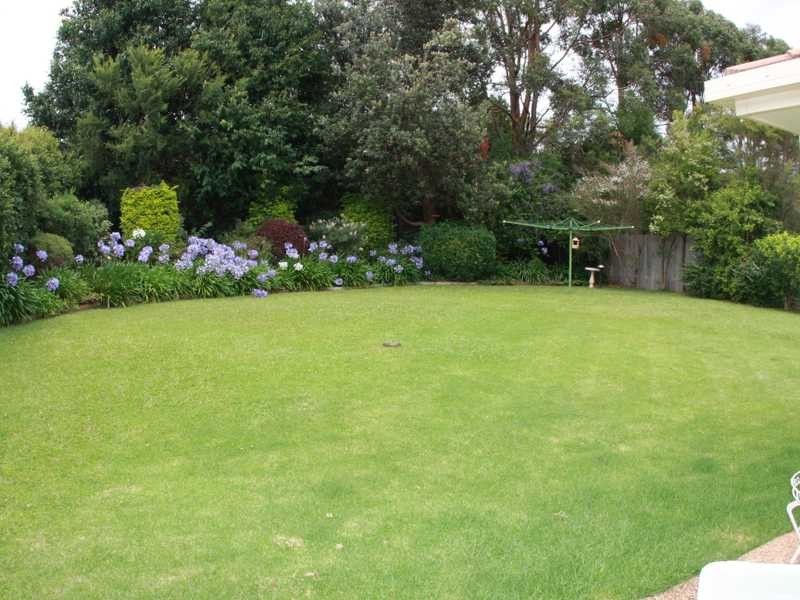 56 Amira Drive, Port Macquarie NSW 2444