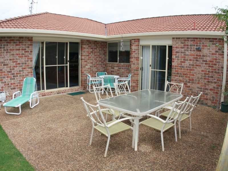 56 Amira Drive, Port Macquarie NSW 2444