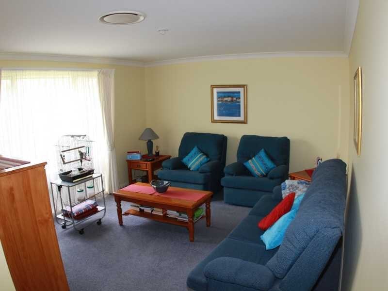 56 Amira Drive, Port Macquarie NSW 2444