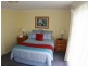 56 Amira Drive, Port Macquarie NSW 2444