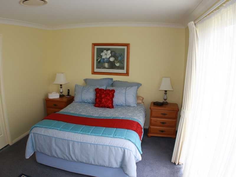 56 Amira Drive, Port Macquarie NSW 2444