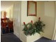 56 Amira Drive, Port Macquarie NSW 2444