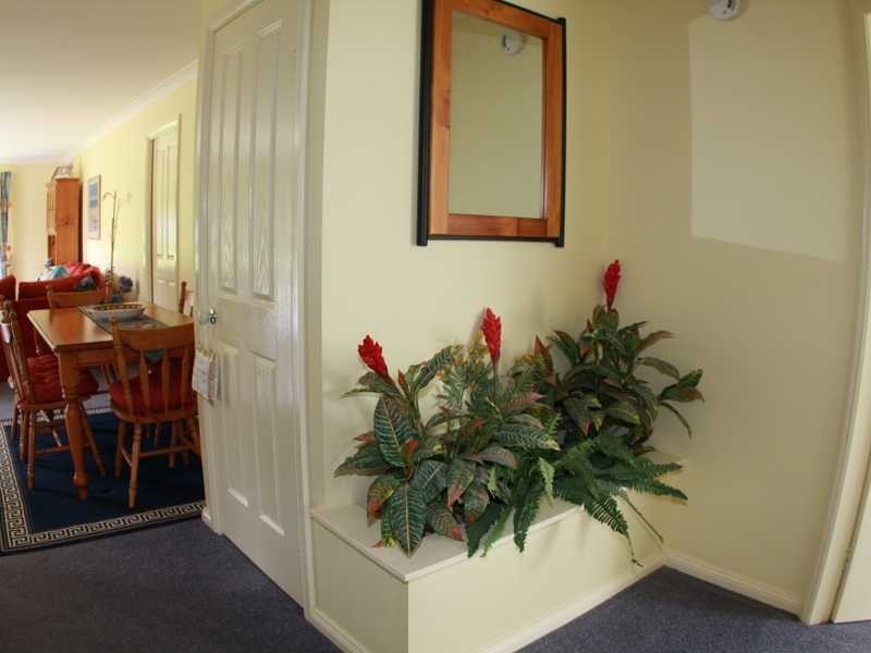 56 Amira Drive, Port Macquarie NSW 2444