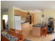 56 Amira Drive, Port Macquarie NSW 2444
