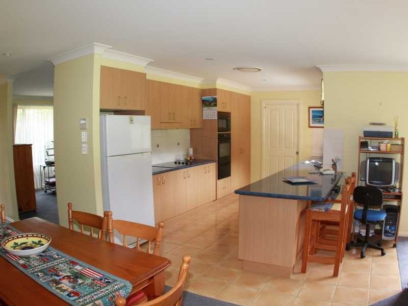 56 Amira Drive, Port Macquarie NSW 2444