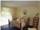 56 Amira Drive, Port Macquarie NSW 2444