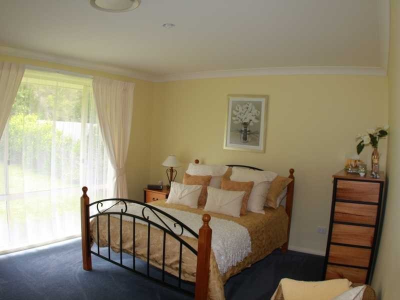 56 Amira Drive, Port Macquarie NSW 2444
