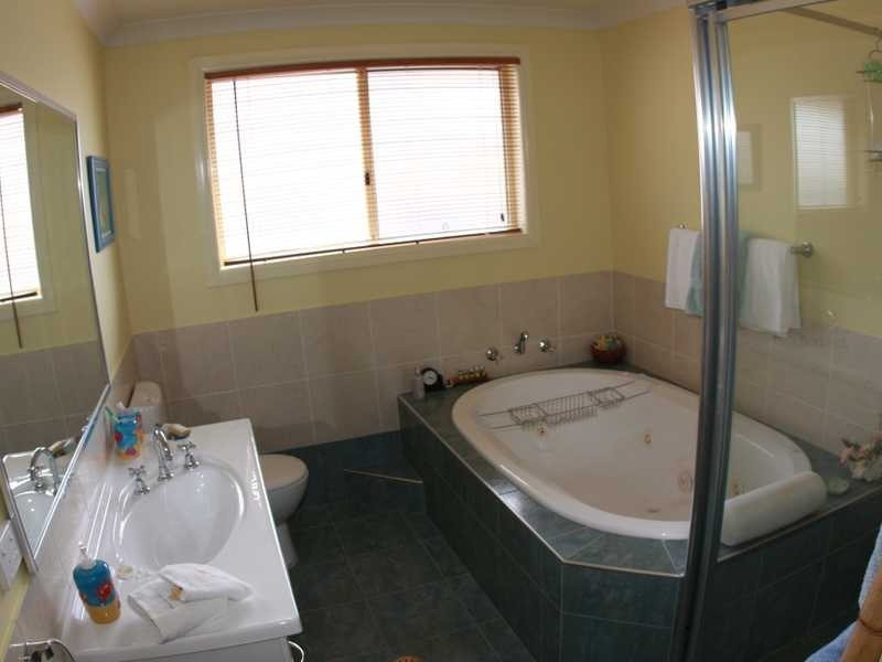 56 Amira Drive, Port Macquarie NSW 2444