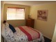 56 Amira Drive, Port Macquarie NSW 2444
