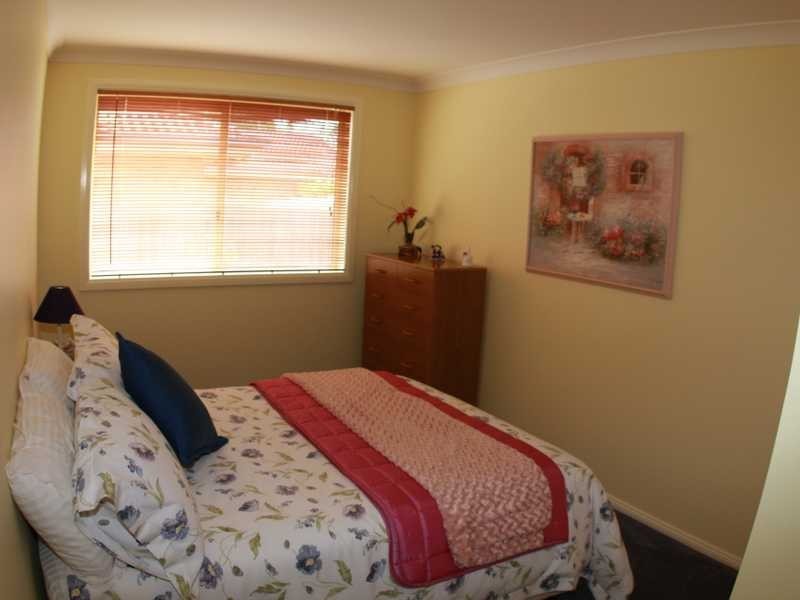 56 Amira Drive, Port Macquarie NSW 2444