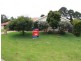 56 Amira Drive, Port Macquarie NSW 2444