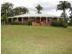 415 Sancrox Road, Sancrox NSW 2446
