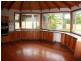 415 Sancrox Road, Sancrox NSW 2446