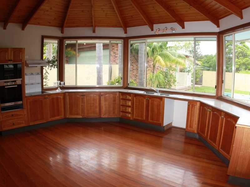 415 Sancrox Road, Sancrox NSW 2446
