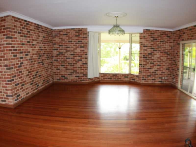 415 Sancrox Road, Sancrox NSW 2446