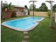 415 Sancrox Road, Sancrox NSW 2446