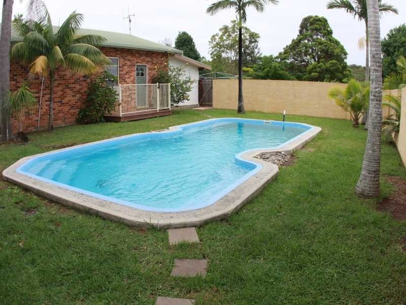 415 Sancrox Road, Sancrox NSW 2446
