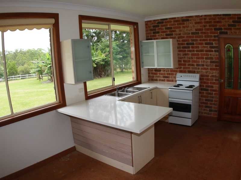 415 Sancrox Road, Sancrox NSW 2446