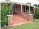 415 Sancrox Road, Sancrox NSW 2446