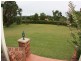 415 Sancrox Road, Sancrox NSW 2446
