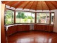 415 Sancrox Road, Sancrox NSW 2446