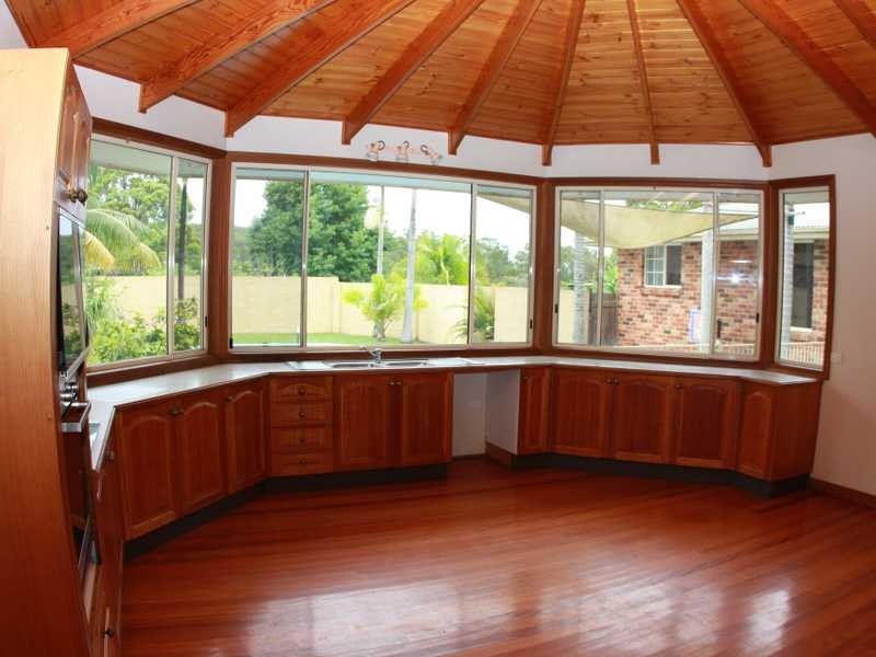 415 Sancrox Road, Sancrox NSW 2446