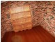 415 Sancrox Road, Sancrox NSW 2446