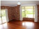 415 Sancrox Road, Sancrox NSW 2446