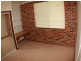 415 Sancrox Road, Sancrox NSW 2446