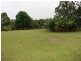 415 Sancrox Road, Sancrox NSW 2446