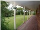 415 Sancrox Road, Sancrox NSW 2446