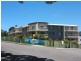 68 Pacific Drive, Port Macquarie NSW 2444