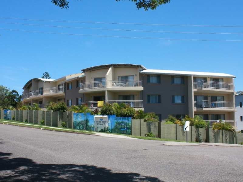 68 Pacific Drive, Port Macquarie NSW 2444