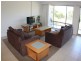 68 Pacific Drive, Port Macquarie NSW 2444