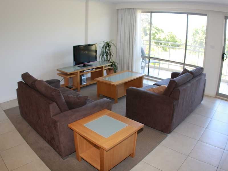 68 Pacific Drive, Port Macquarie NSW 2444