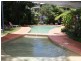 68 Pacific Drive, Port Macquarie NSW 2444