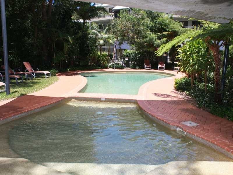 68 Pacific Drive, Port Macquarie NSW 2444