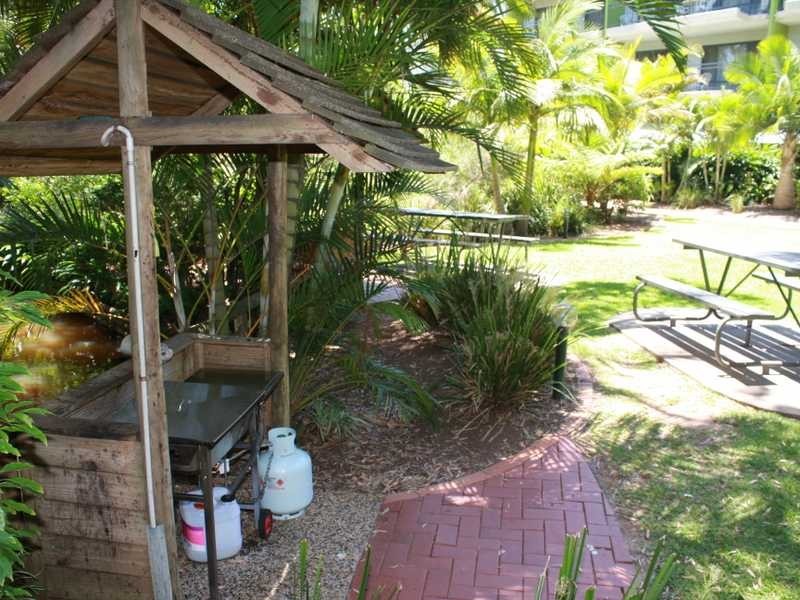 68 Pacific Drive, Port Macquarie NSW 2444