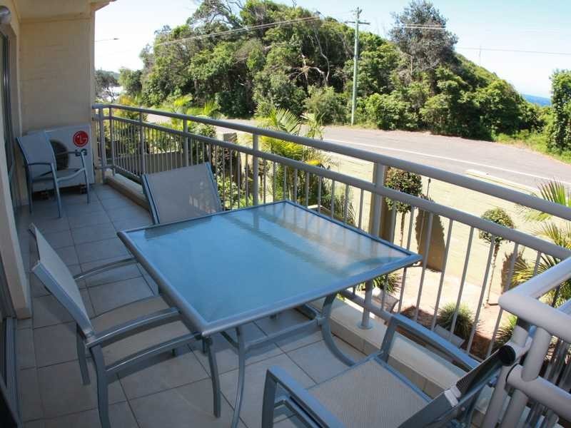 68 Pacific Drive, Port Macquarie NSW 2444