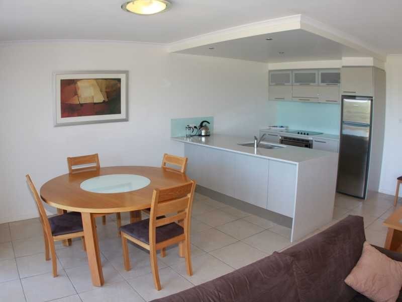 68 Pacific Drive, Port Macquarie NSW 2444