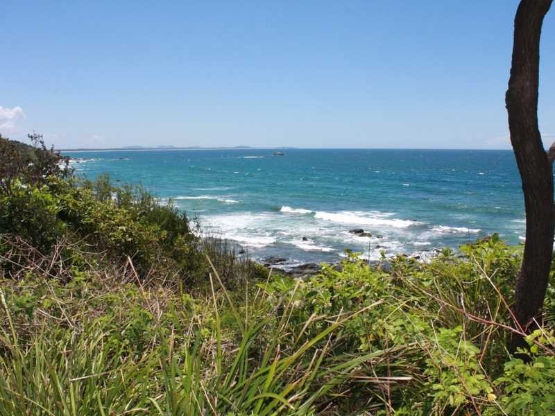 68 Pacific Drive, Port Macquarie NSW 2444