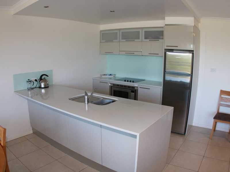 68 Pacific Drive, Port Macquarie NSW 2444