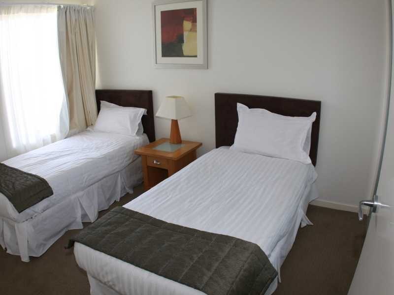 68 Pacific Drive, Port Macquarie NSW 2444