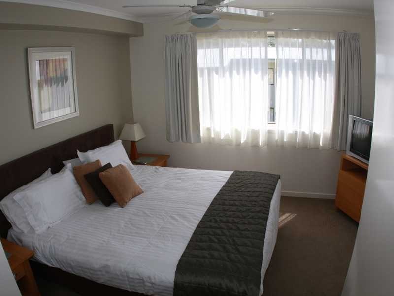 68 Pacific Drive, Port Macquarie NSW 2444