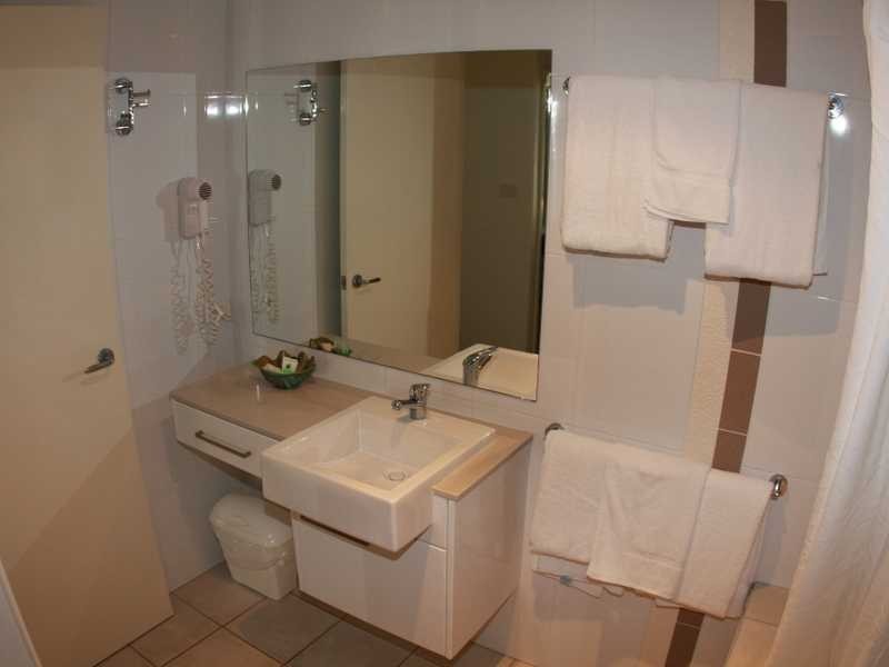 68 Pacific Drive, Port Macquarie NSW 2444