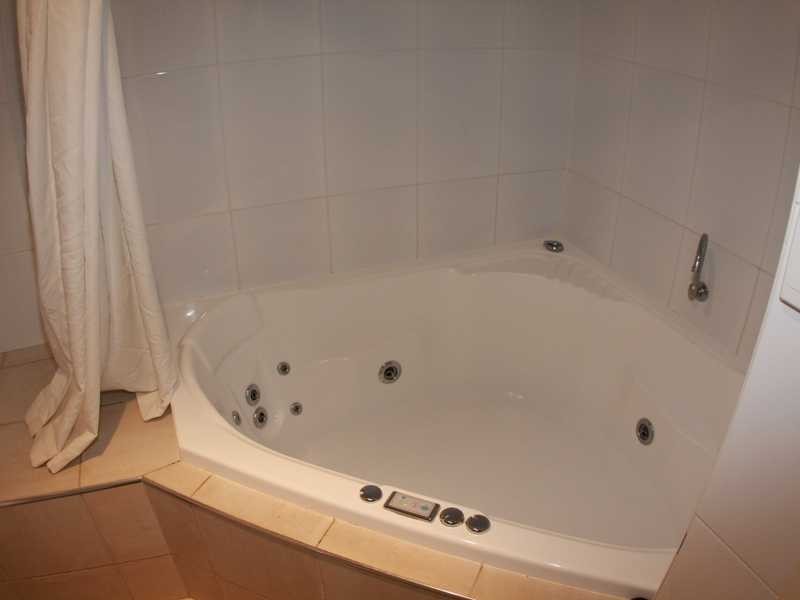 68 Pacific Drive, Port Macquarie NSW 2444