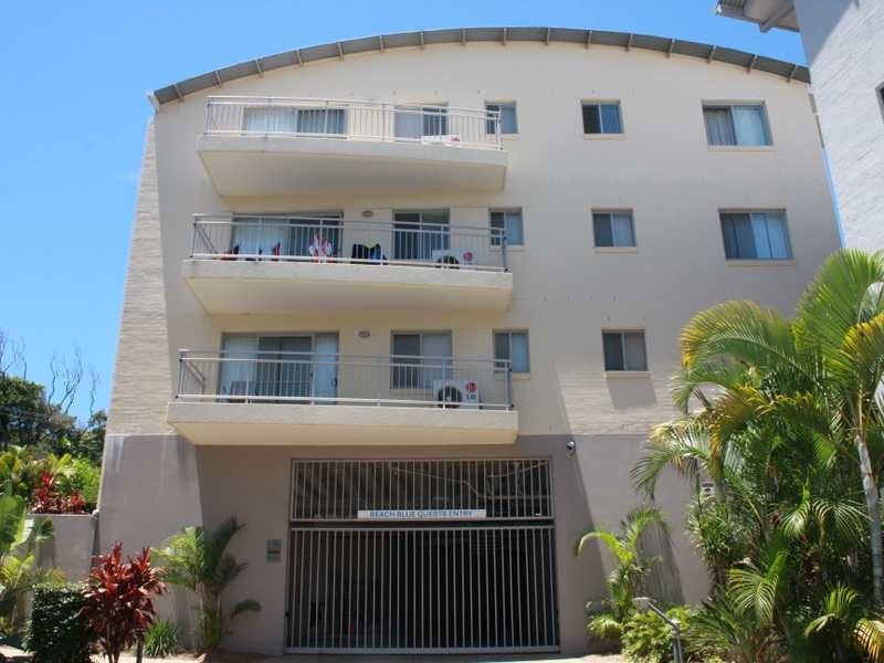 68 Pacific Drive, Port Macquarie NSW 2444