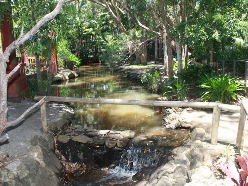 68 Pacific Drive, Port Macquarie NSW 2444
