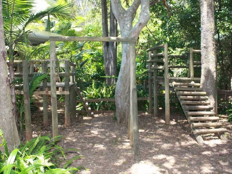 68 Pacific Drive, Port Macquarie NSW 2444